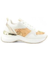 Alviero Martini 1A Classe - Sneakers - Lyst
