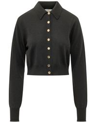 Sportmax - Cardigans - Lyst