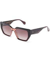 Gigi Studios - Sunglasses - Lyst