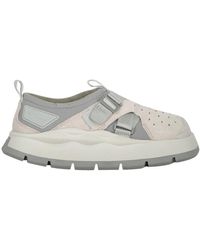 Eytys - Sneakers - Lyst