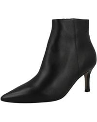 Tamaris - Heeled Boots - Lyst