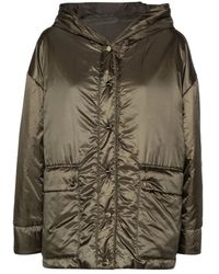 Max Mara - Light Jackets - Lyst