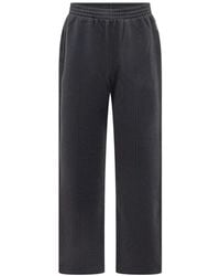 Represent - Wide Trousers - Lyst