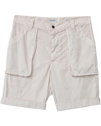 President's - Casual Shorts - Lyst