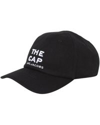 Marc Jacobs - Caps - Lyst