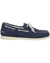 Sebago - Sailor Shoes - Lyst