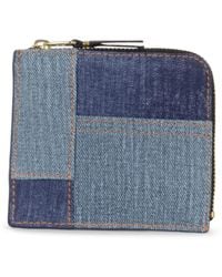 Comme des Garçons - Wallets & Cardholders - Lyst