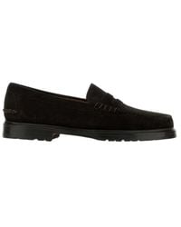 Sebago - Dawson Penny Loafer - Lyst