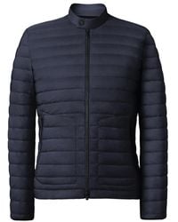 UBR - Jackets - Lyst