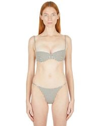 Ziah - Bikinis - Lyst