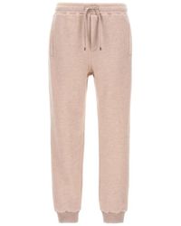 Etro - Sweatpants - Lyst