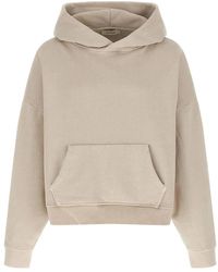Entire studios - Heavy Hood - Lyst