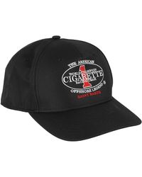 MC2 Saint Barth - Caps - Lyst