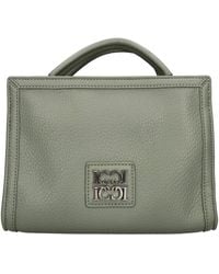 La Carrie - Handbags - Lyst