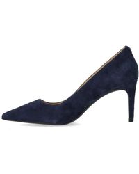 Michael Kors - Alina Flex Pump - Lyst