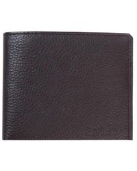Barbour - Wallets & Cardholders - Lyst