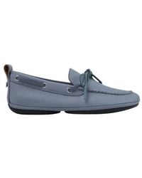 Camper - Sailor Shoes - Lyst