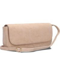 Unisa - Elegante Zdreamin Handtasche - Lyst