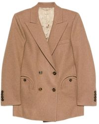 Blazé Milano - Blazers - Lyst