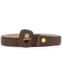 Gianni Chiarini - Belts - Lyst