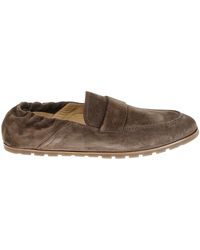 Neil Barrett - Loafers - Lyst