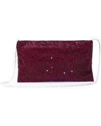 Benedetta Bruzziches - Clutches - Lyst