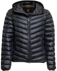 Ciesse Piumini - Winter Jackets - Lyst