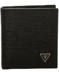 Guess - Wallets & Cardholders - Lyst