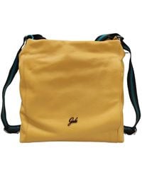 Gabs - Cross Body Bags - Lyst