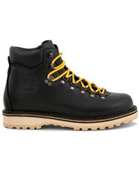 Diemme - Roccia Vet Boot - Lyst