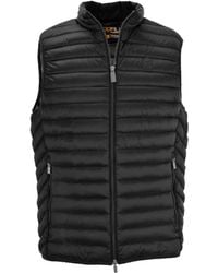 Ciesse Piumini - Vests - Lyst
