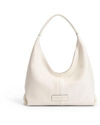 Isabel Bernard - Shoulder Bags - Lyst