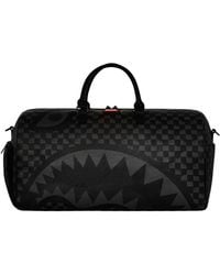 Sprayground - Weekend Bags - Lyst