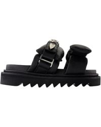 Toga - Sliders - Lyst