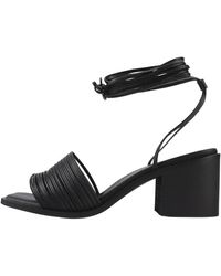 L37 - Einzigartige Modische Schuhe - Lyst