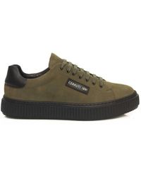 Cerruti 1881 - Sneakers - Lyst