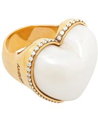 Ambush - Rings - Lyst