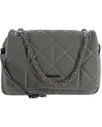 Roncato - Shoulder Bags - Lyst