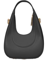 Chiara Ferragni - Shoulder Bags - Lyst