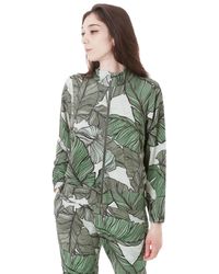 Deha - Zip-Throughs - Lyst