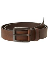 Calvin Klein - Belts - Lyst