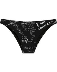DSquared² - Bikinis - Lyst