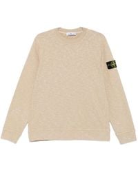 Stone Island - Sweatshirts - Lyst