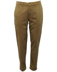 Cruna - Chinos - Lyst