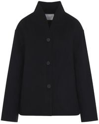 Studio Nicholson - Light Jackets - Lyst