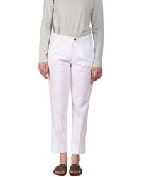 Mason's - Chinos - Lyst