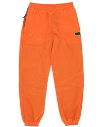 DOLLY NOIRE - Sweatpants - Lyst