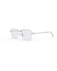 Fendi - Stylische sonnenbrille - modell fe50035u - Lyst