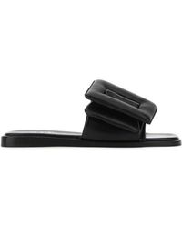 Boyy - Schoenen ,Zwart ,Schuifregelaars - Lyst