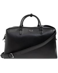 Dolce & Gabbana - Handgepäck - Lyst